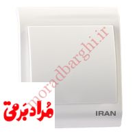 مدل ایران 2009